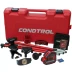 Нивелир лазерный CONDTROL Combo Profi Set купить в Когалыме