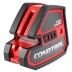 Нивелир лазерный CONDTROL Combo Profi Set купить в Когалыме