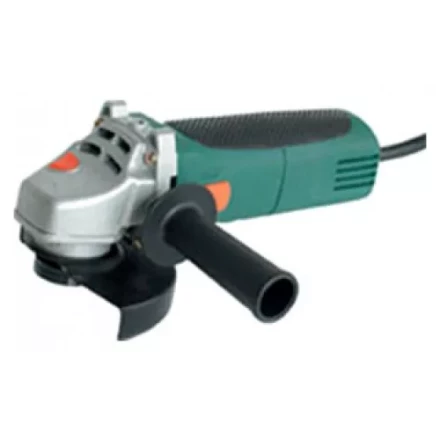 Угловая шлифмашина Sturm AG9012 (УШМ, Болгарка) купить в Когалыме