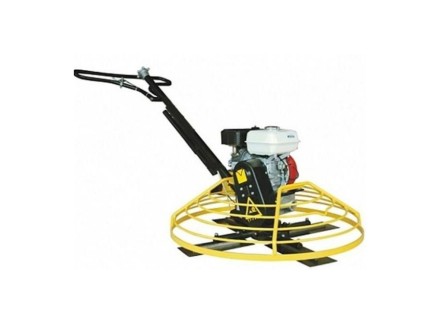 Затирочная машина TOR DMR 1000 (Honda) (Z) 1046021 купить в Когалыме