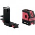 Лазерный уровень ML03 MATRIX 35057 купить в Когалыме
