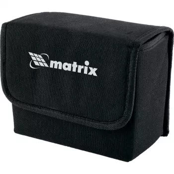 Лазерный уровень ML03 MATRIX 35057 купить в Когалыме