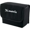 Лазерный уровень ML03 MATRIX 35057 купить в Когалыме