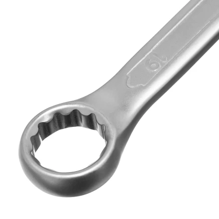 Набор инструментов Сибртех 13393, 1/2", пластиковый кейс, 32 предмета купить в Когалыме