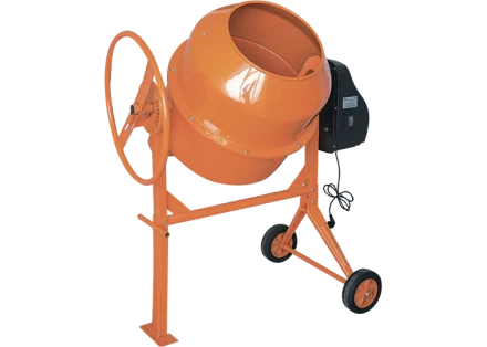 Бетономешалка-Бетоносмеситель СБР-100 купить в Когалыме