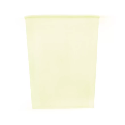 Набор для рассады Palisad, поддон 600х185х45 мм, с дренажной системой, 14 горшочков по 460 мл., 643452 купить в Когалыме