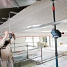 Нивелир лазерный BOSCH GLL 3-80 P купить в Когалыме