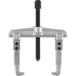 Съемник 120 мм американского типа АЕ310045 Jonnesway 47749