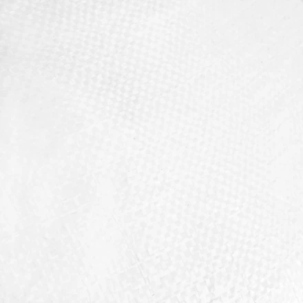 Мешок полипропиленовый, белый, бытового назначения, 95х55 см Сибртех 93934 купить в Когалыме