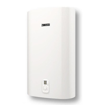 Водонагреватель ZANUSSI ZWH/S 30 Splendore XP 2.0 купить в Когалыме