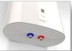 Водонагреватель ZANUSSI ZWH/S 30 Splendore XP 2.0 купить в Когалыме