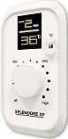 Водонагреватель ZANUSSI ZWH/S 30 Splendore XP 2.0 купить в Когалыме