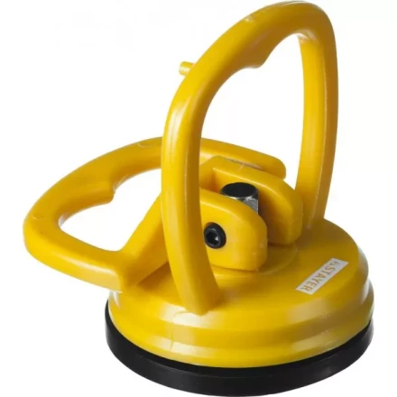 Стеклодомкрат STAYER "MASTER" MAXLift, пластмассовый, одинарный мини, 5кг 33718-0 купить в Когалыме