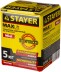 Стеклодомкрат STAYER &quot;MASTER&quot; MAXLift, пластмассовый, одинарный мини, 5кг 33718-0 купить в Когалыме