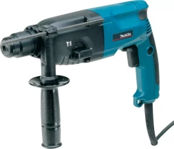 Перфоратор Makita HR2020