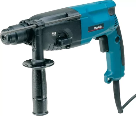 Перфоратор Makita HR2020 купить в Когалыме
