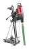 Комплект алмазного бурения MESSER DM250E-N купить в Когалыме