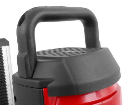 Комплект алмазного бурения MESSER DM250E-N купить в Когалыме