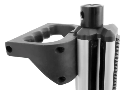 Комплект алмазного бурения MESSER DM250E-N купить в Когалыме