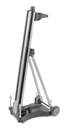 Комплект алмазного бурения MESSER DM250E-N купить в Когалыме