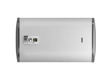 Водонагреватель ZANUSSI ZWH/S 50 Smalto купить в Когалыме