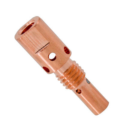 Вставка наконечника М6*35 (MW-25AK) Оберон XL142.0001 купить в Когалыме