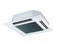 PLA-RP125 ВA Сплит-система Mitsubishi Electric/Mr.Slim/Внутренний блок/Кассетный купить в Когалыме