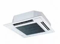 PLA-RP125 ВA Сплит-система Mitsubishi Electric/Mr.Slim/Внутренний блок/Кассетный купить в Когалыме