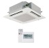 PLA-RP125 ВA Сплит-система Mitsubishi Electric/Mr.Slim/Внутренний блок/Кассетный купить в Когалыме