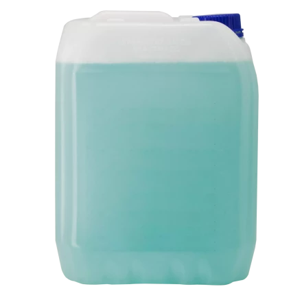 Антипригарная жидкость Оберон Ultra Арома 10л WC1112 купить в Когалыме