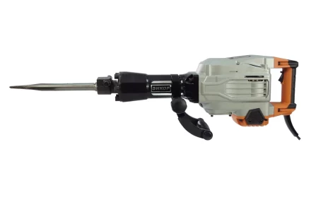 Молоток отбойный 6-гр 30мм МЭ-1700/30М Энкор 50139 купить в Когалыме