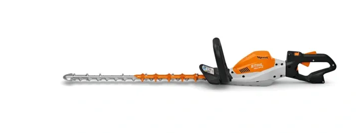 Электроножницы (аккум) STIHL HSA 94 T 4,1 кг. 600мм купить в Когалыме