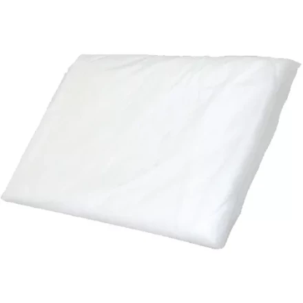 Укрывной материал Спанбонд эконом 42 / 1,6 х 10 белый артикул 94094 купить в Когалыме