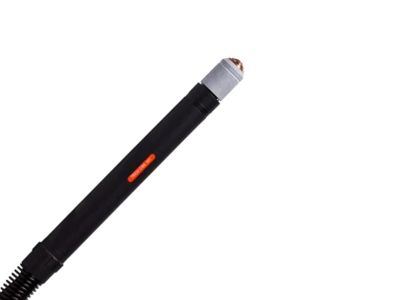 Резак плазменный автомат TECH CSA 101 центральный адаптер 6метр  IVT0666 Сварог купить в Когалыме