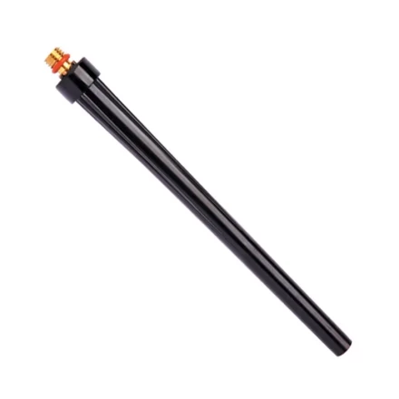 Колпачок длинный (TW 9-20) Оберон XL41V24 купить в Когалыме