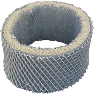 Увлажняющая губка Filter matt BONECO AOS для 2241 купить в Когалыме