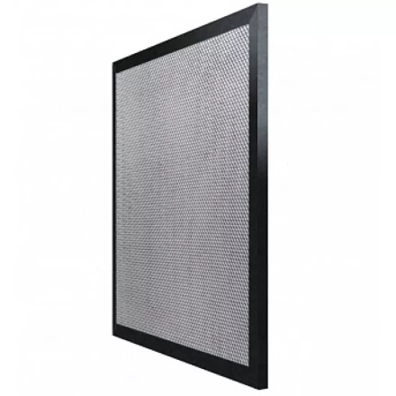 Фильтр для воздухоочистителя AP-410 F7 Ballu TiO2 купить в Когалыме