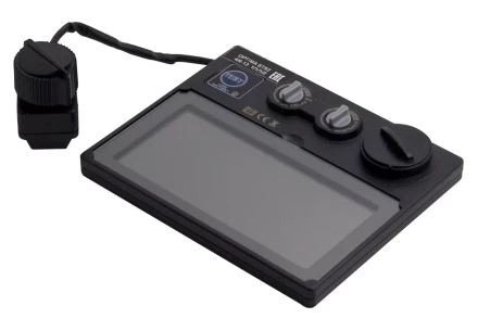 Маска сварщика Хамелеон Оберон MAGNUM (T800) 20091314 купить в Когалыме