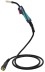 Горелка MW-15AK (5m / Air / Euro) XL002.0451 купить в Когалыме
