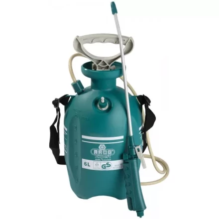 Опрыскиватель RACO "ЭКСПЕРТ", 6,0 литров 4240-55/556 купить в Когалыме