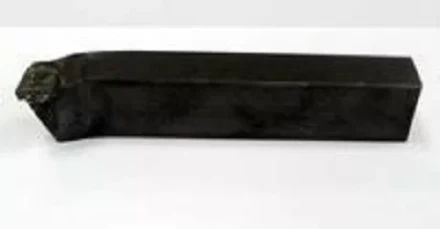 Резец подрезной отогнутый 40х25х200 Т15К6  ГОСТ 18880-73 Россия купить в Когалыме