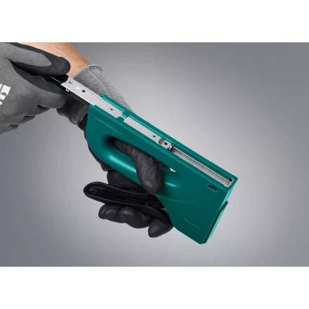 Пластиковый мощный степлер KRAFTOOL 3189 купить в Когалыме