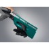 Пластиковый мощный степлер KRAFTOOL 3189 купить в Когалыме