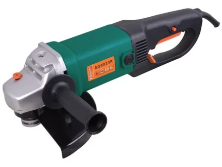 Угловая шлифмашина Sturm AG 9023 R (УШМ, Болгарка) купить в Когалыме