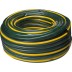 Шланг GRINDA &quot;STANDARD&quot; поливочный, 15 атм., армированный, 3-х слойный, 3/4&quot;х50м 429000-3/4-50 купить в Когалыме