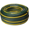 Шланг GRINDA "STANDARD" поливочный, 15 атм., армированный, 3-х слойный, 3/4"х50м 429000-3/4-50 купить в Когалыме