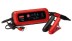 Зарядное устройство  T-CHARGE 12 6V/12V Telwin купить в Когалыме