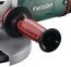 Шлифмашина Metabo УШМ W 22-230 MVT купить в Когалыме