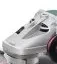 Шлифмашина Metabo УШМ W 22-230 MVT купить в Когалыме