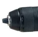 Дрель ударная MT818 Maktec by Makita купить в Когалыме